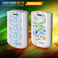 7800 Power Bank for Moble Phone