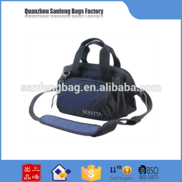 Novelties wholesale china popular small gym bag