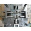 PVC Vall Valves PPR Ball Valve Mould