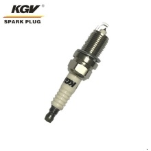 Auto Iridium Spark Plug FIX-ZFR5-11 for BMW 750Li