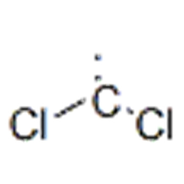 Metileno, dicloro CAS 1605-72-7