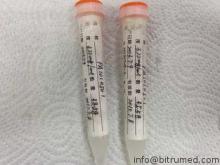 High Performance Methadone-BGG Synthetic Antigens For ELISA