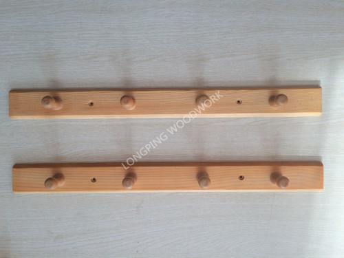 stocked lowest price wooden coat hangers, clothes hangers, jacket hangers                        
                                                Quality Choice
