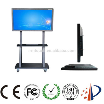 portable wifi interactive electronic whiteboard for kids