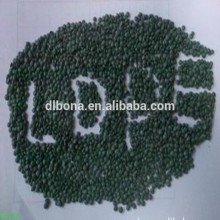 virgin /recycled LDPE(Low-Density Polyethylene ) granules/LDPE resin