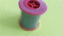 0.2mm class1 reflective thread