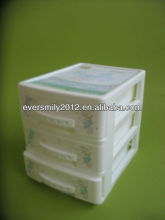 Bedroom Storage Drawers