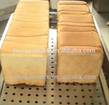 hx220 cake depositor