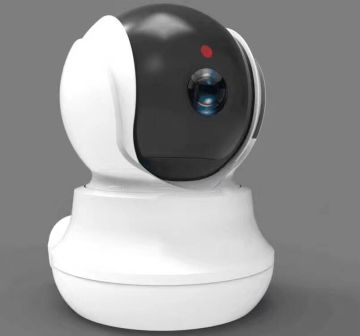 Sricam SP020 CMOS HD 960P Manufacturer Selling Wirelss Wifi P2P Two Way Audio Panoramic IP Camera