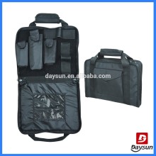 Tactical Handgun Soft Gun Case