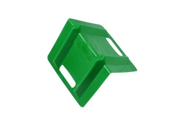PE Plastic Pallet Edge Corner Protector
