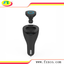 Cheap Bluetooth Stereo Headphones Headset