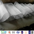 SS 316 Mesh Plain Weave Netting