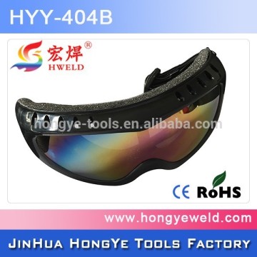 laser protective goggles/welding goggles/safety goggles
