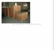 made in china skights,covers skylight,polycarbonate materials