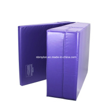 Gymnastics Crash Mats/Gymnastics/Dance Junior Practice Mat