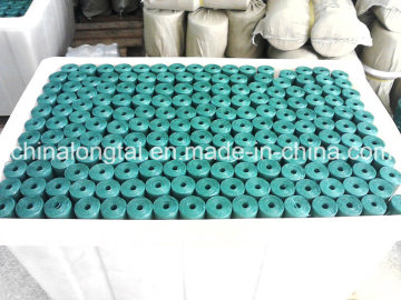 Plastic PP Raffia PP Raffia String