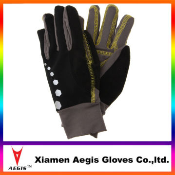 hand gloves machine/hand gloves making machine/knitting machine/glove knitting machine