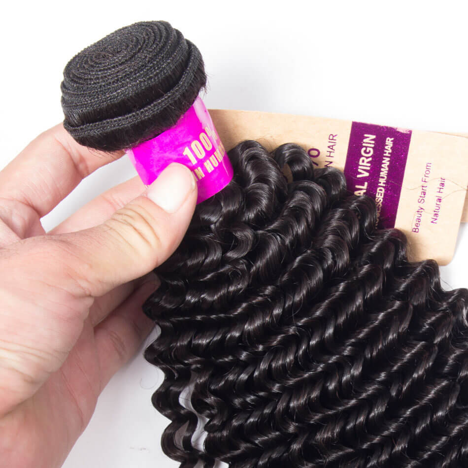 Grade 8A Curly Hair Top Brazilian Hair Bundles Virgin,100 Human Hair Weave ,Wholesale Afro Kinky Curly Human Hair Weave