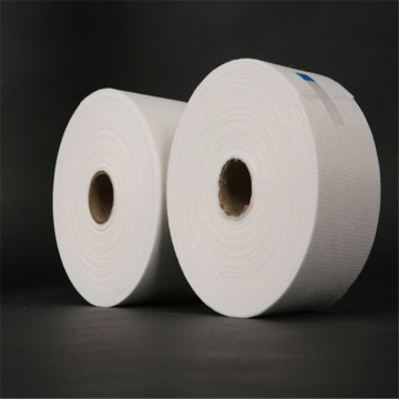 Stitch Bond Nonwoven Polyester Taktyg