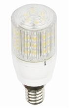 3w Led Corn Lighting?