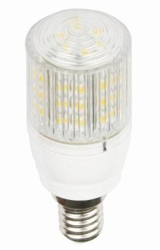 3w Led Corn Lighting?