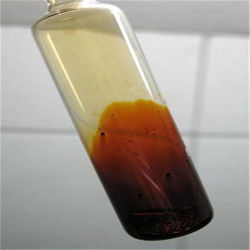 Jodmonochlorid mit Cas 7790-99-0 Iodine Monochloride With Cas 7790-99-0