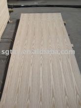 Natural Ash MDF