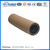 China Supplier Sandblaster Hose