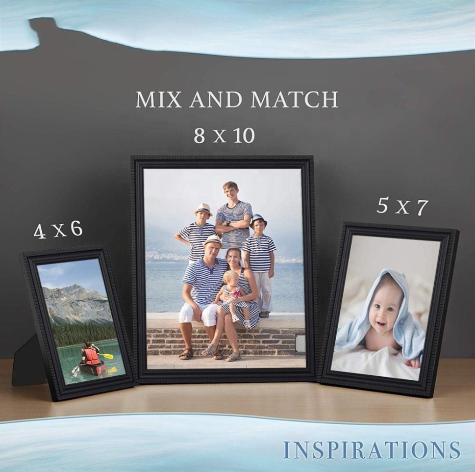 Photo Frame 3 Jpg