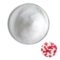 Factory Price Lumacaftor Synthesis Active Ingredient Powder