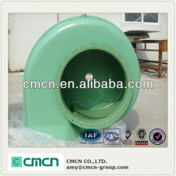 FRP / GRP SHELL COVER BOX CASE GRP SHELL FRP SHELL