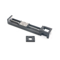 Linear module KK60D(standard) for linear motion system