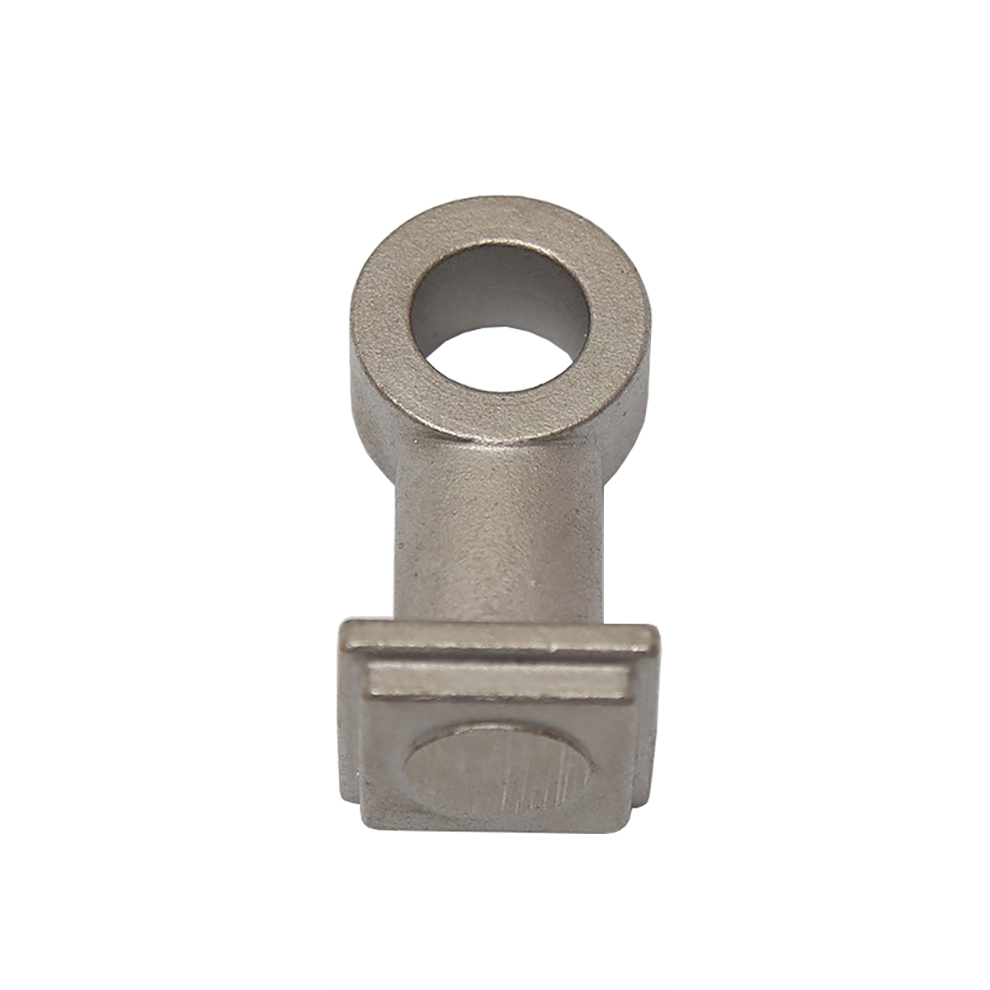 Non-standard Customized Precision Investment Castings