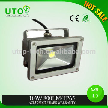 2014 Hot Sale Portable LED Flood Light