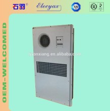 Climatic Panel for telecoms cabinet AE 020/100/N/E/A