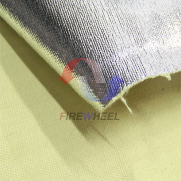 AF105 Para Aramid, Staple aramid Aramid Fiber Fabric