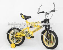 kid;s bile/children bicycle/bmx bike
