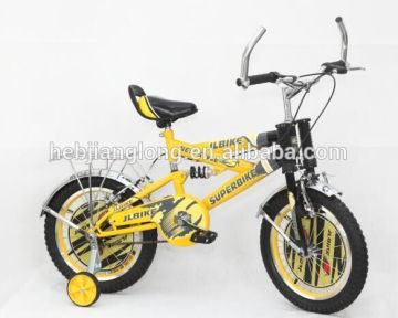 kid;s bile/children bicycle/bmx bike
