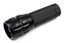 Waterproof Outdoor Camping Focusing Led Flashlight Torch Jw105182-t6