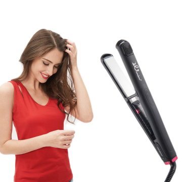 Professional Hair Flat Iron