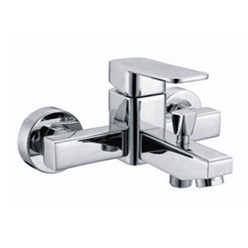 Single Handle Lever Bathroom Tap faucets