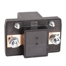 200A Main Switch Preheating Automobile Relay Power management Auto Relay