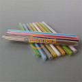 60mm Splice Protection Sleeves 12 Colors