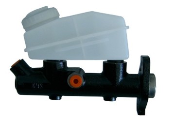 Brake Master Cylinder (RN-01001)