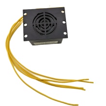 Elevator Chime Bell with Good Quality