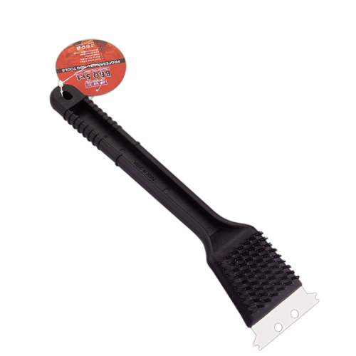 bbq grill cleaning brush for bbq