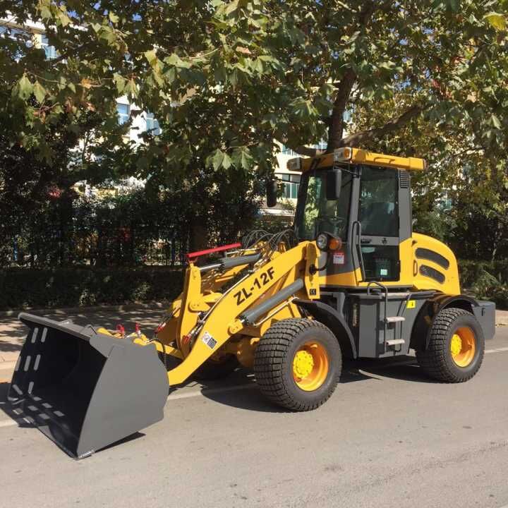 1 2tons Loader 3 Jpg