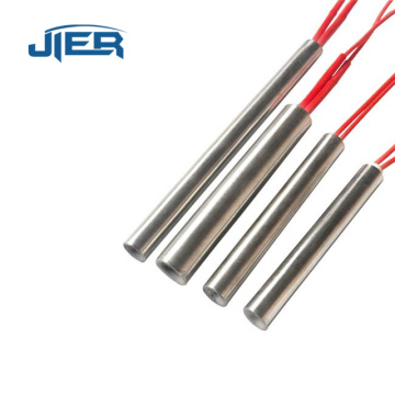 Resistance tube Rod heater Cartridge Heating Element