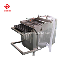 Vegetable Seedling Machine / Vegetable Seed Sowing Machine / Vegetable Sowing Machine